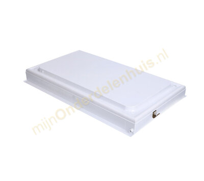 AEG vriesvakdeur van koelkast 140067919013