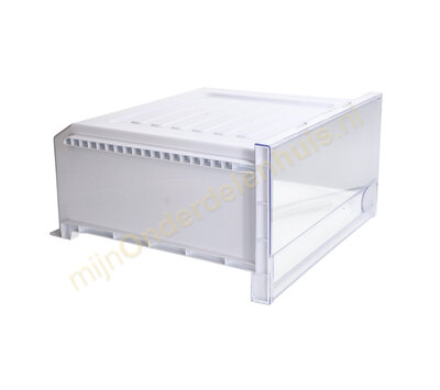 Vestel vrieslade van vriezer 42166283