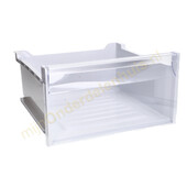 Vestel Vestel vrieslade van vriezer 42166283