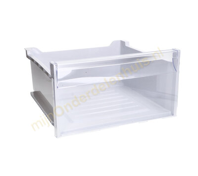 Vestel vrieslade van vriezer 42166283