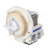 Miele Miele pomp van vaatwasser 11025001