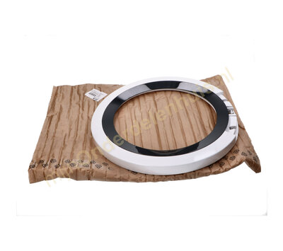 Siemens deur van wasmachine 11065239