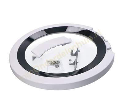 Bosch deur van wasmachine 00705824