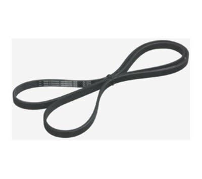 Poly-V-snaar 1205 J5 TEM