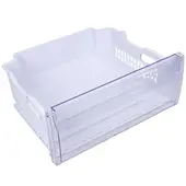 Beko Beko vrieslade van koelkast C00895338