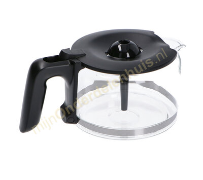 Philips koffiekan van koffiezetter CP6806/01 300007960881