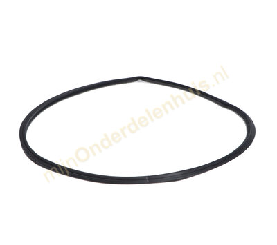 Bosch afdichting van wasdroger 00758151