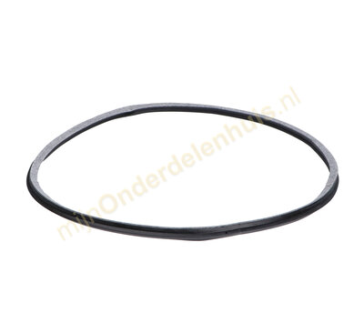 Bosch afdichting van wasdroger 00758151