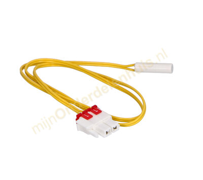 Samsung sensor van koelkast DA32-10105R