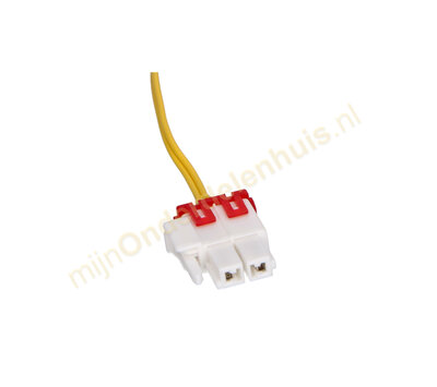 Samsung sensor van koelkast DA32-10105R