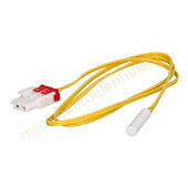 Samsung Samsung sensor van koelkast DA32-10105R