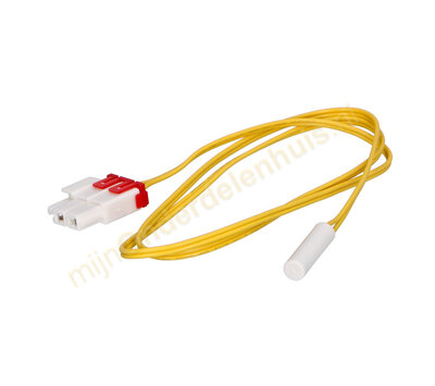 Samsung sensor van koelkast DA32-00006W