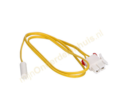Samsung sensor van koelkast DA32-10105R