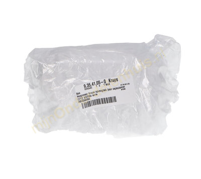 Krups capsulebakje van koffiemachine MS-0055334