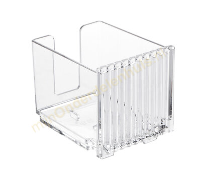 Krups capsulebakje van koffiemachine MS-0055334