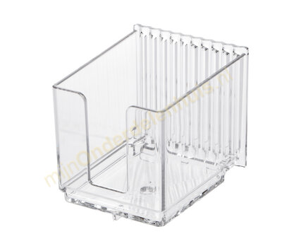 Krups capsulebakje van koffiemachine MS-0055334