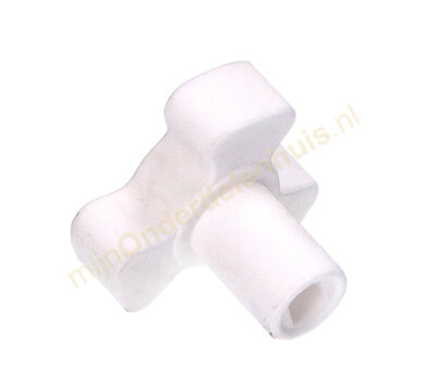 Midea aandrijfnok van magnetron 12570000000020