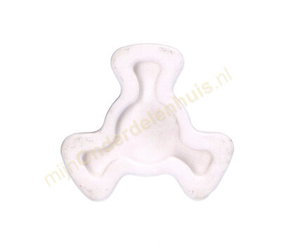 Midea aandrijfnok van magnetron 12570000000020