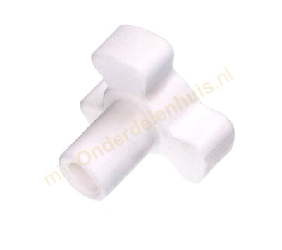 Midea aandrijfnok van magnetron 12570000000020