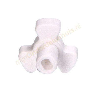 Midea aandrijfnok van magnetron 12570000000020