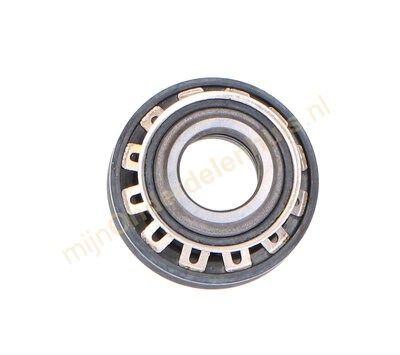 Bosch keerring van vaatwasser 30x8mm / 18x7mm