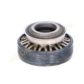 Bosch/Siemens Bosch keerring van vaatwasser 30x8mm / 18x7mm