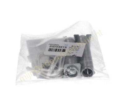 Bosch verenset voor vaatwasser 00754873