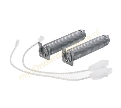 Bosch verenset voor vaatwasser 00754873