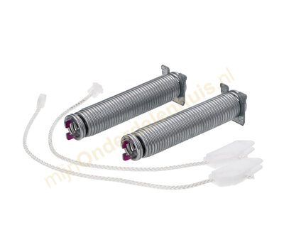 Bosch verenset voor vaatwasser 00754873