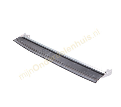 Bosch dorpelrubber van vaatwasser 00298534