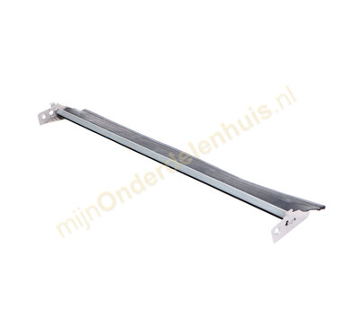 Bosch dorpelrubber van vaatwasser 00298534