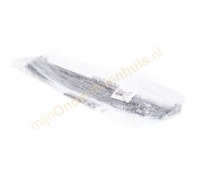 Bosch dorpelrubber van vaatwasser 00298534