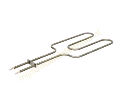 Harvia verwarmingselement van sauna 250W ZSA-420