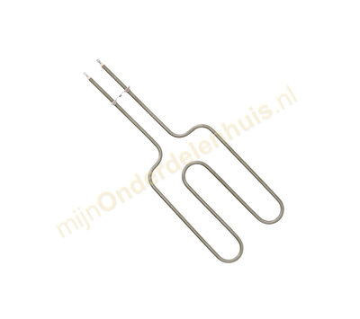 Harvia verwarmingselement van sauna 250W ZSA-420