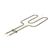 Harvia Harvia verwarmingselement van sauna 250W ZSA-420