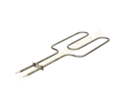 Harvia verwarmingselement van sauna 250W ZSA-420