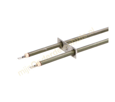 Harvia verwarmingselement van sauna 250W ZSA-420