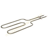 Harvia Harvia verwarmingselement van sauna 250W ZSA-420