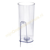 Philips Philips reservoir van koffiemachine CP0745/01  422225968313