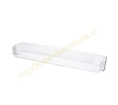 Inventum deurbak van koelkast 30300900248
