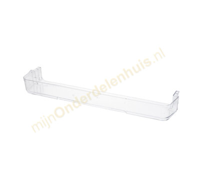 Inventum deurbak van koelkast 30300900248