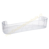 Zanussi Zanussi flessenbak van koelkast  2646019030