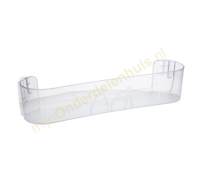 Zanussi flessenbak van koelkast  2646019030
