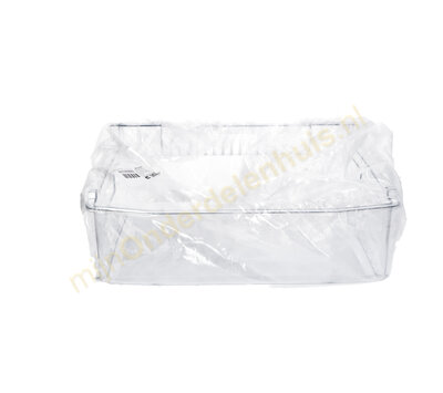 Bosch vrieslade van koelkast 00740840