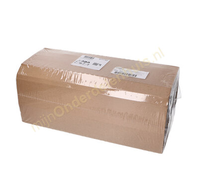 Zanussi vrieslade van koelkast 2647016043