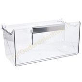 AEG AEG vrieslade van koelkast 140206401097