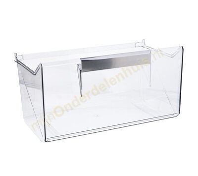 AEG vrieslade van koelkast 140206401097