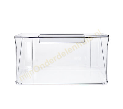 AEG vrieslade van koelkast 140206401097