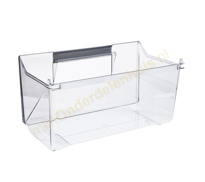 AEG vrieslade van koelkast 140206401097