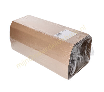 AEG vrieslade van koelkast 140206401097